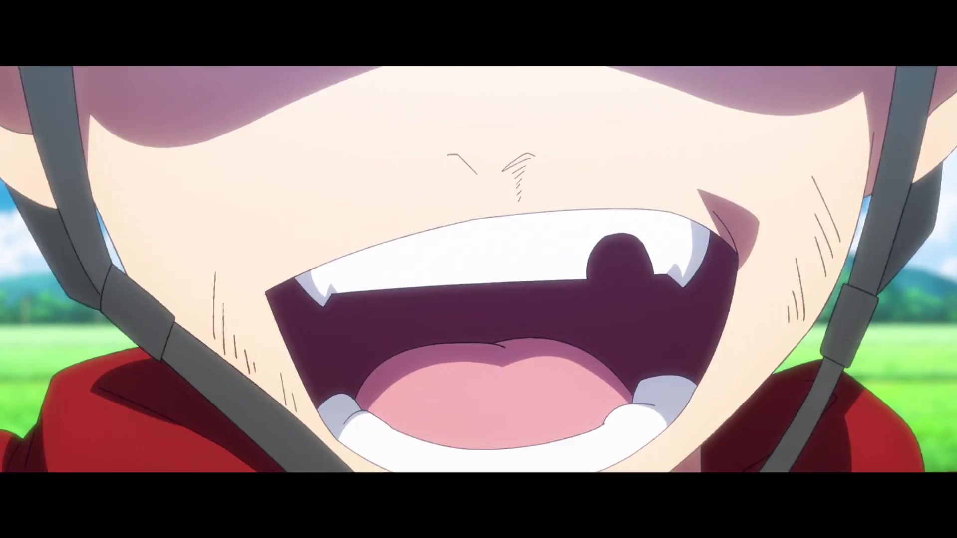 [Tsukyio Editing Resources] Zom 100 - Ep 5 - 17.mp4